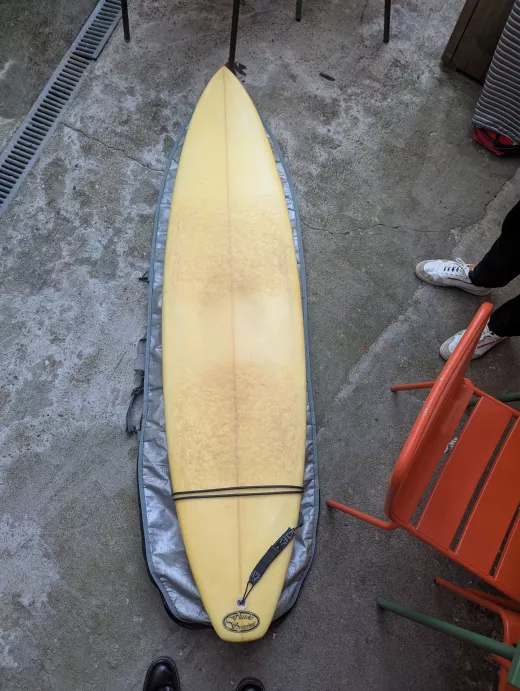 Boards