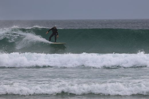 Prochains Évènements – Aloa Surf