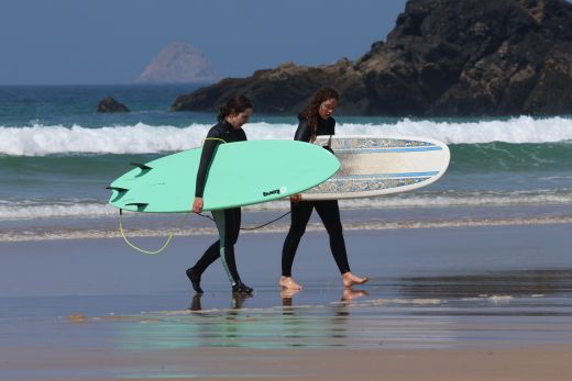 Prochains Évènements – Aloa Surf