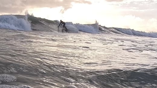 Prochains Évènements – Aloa Surf