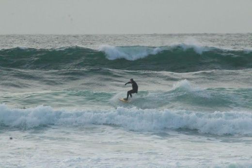 Prochains Évènements – Aloa Surf