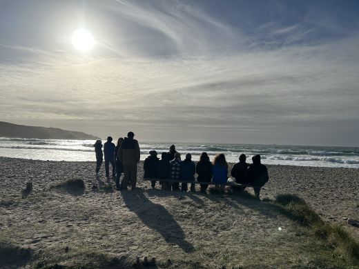 Prochains Évènements – Aloa Surf