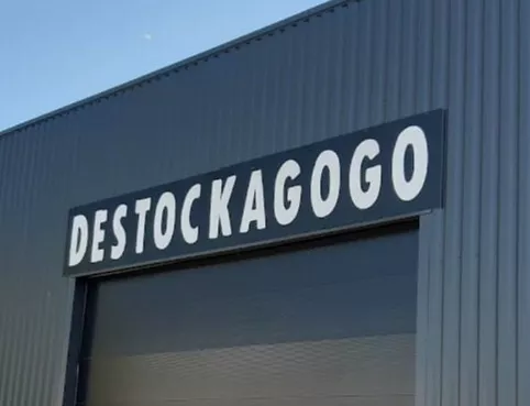 Prochains Évènements – Aloa Surf