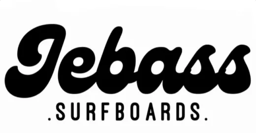ALOA Surf est soutenu par ses partenaires, enseignes en lien avec l’univers du surf.