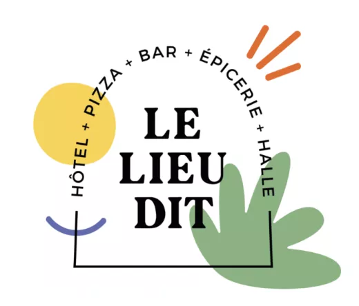 ALOA Surf est soutenu par ses partenaires, enseignes en lien avec l’univers du surf.