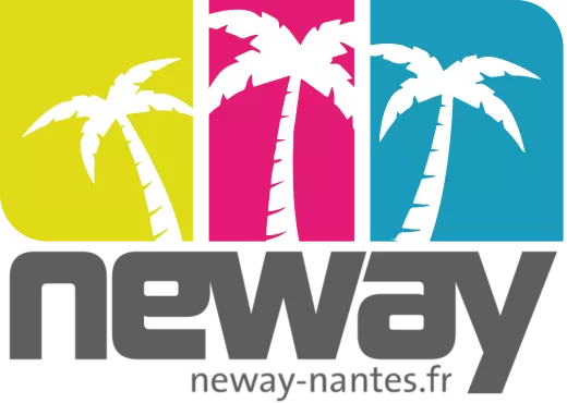 ALOA Surf est soutenu par ses partenaires, enseignes en lien avec l’univers du surf.