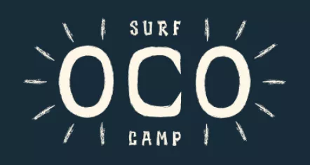 ALOA Surf est soutenu par ses partenaires, enseignes en lien avec l’univers du surf.