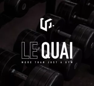 Prochains Évènements – Aloa Surf