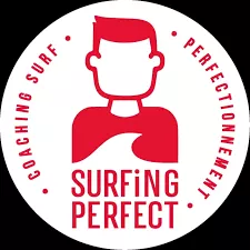 Prochains Évènements – Aloa Surf