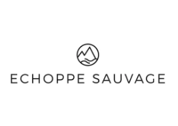 Echoppe Sauvage